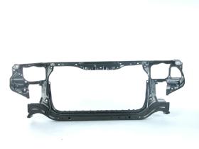 VAUNER 108904770 - TOYOTA COROLLA SED/SW 02-*FRENTE COMPL