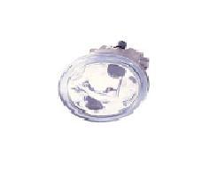 VAUNER 108904803 - TOYOTA COROLLA VERSO 02-04*FARO ANTI DCH