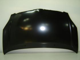 VAUNER 108904830 - TOYOTA COROLLA VERSO 02-*CAPOT