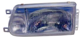 VAUNER 108901901 - TOYOTA DYNA 96-*FARO DERECHO