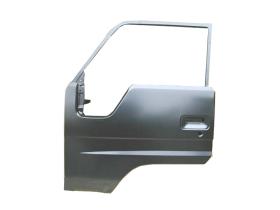 VAUNER 108901925 - TOYOTA DYNA 96-*PUERTA IZQUIERDA