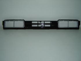 VAUNER 108902406 - TOYOTA DYNA BU60 91-*REJILLA INFERIOR