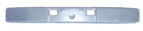VAUNER 108902408 - TOYOTA DYNA BU60 84-*PARAGOLPES DELANTER