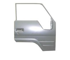 VAUNER 108902424 - TOYOTA DYNA BU60 84-*PUERTA DELANTERA DC