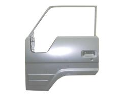 VAUNER 108902425 - TOYOTA DYNA BU60 84-*PUERTA DELANTERO IZ