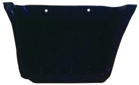 VAUNER 108902480 - TOYOTA DYNA BU60 84-*ESTRIBO DERECHO