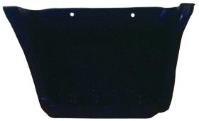 VAUNER 108902481 - TOYOTA DYNA BU60 84-*ESTRIBO IZQUIERDO