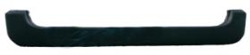 VAUNER 108902310 - TOYOTA HIACE 96-*PARAGOLPES TRASERO