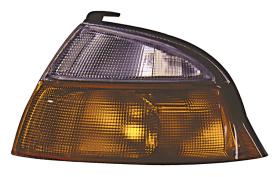 VAUNER 108902320 - TOYOTA HIACE 96-*PILOTO DELANTERO DERECH