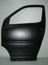 VAUNER 108902325 - TOYOTA HIACE 96-*PUERTA DELANTERA IZQ