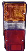 VAUNER 108901851 - TOYOTA HIACE LH20 79-80*PILOTO TRASERO I