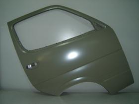 VAUNER 108900724 - TOYOTA HIACE LH102 88-*PUERTA DELANTERO