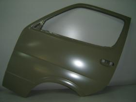 VAUNER 108900725 - TOYOTA HIACE LH102 88-*PUERTA DELANTERO