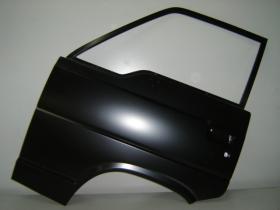 VAUNER 108900625 - TOYOTA HIACE LH51 86-*PUERTA DELANTERO I