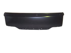 VAUNER 108900670 - TOYOTA HIACE LH51 86-*FRENTE INTERNO