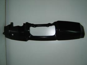 VAUNER 108900672 - TOYOTA HIACE LH51 86-*PILAR DELANTERO IZ