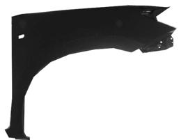 VAUNER 108906112 - TOYOTA HILUX 06-*ALETA DELANTERA IZQ(2WD)