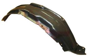VAUNER 108906146 - TOYOTA HILUX 06-*RESG C/R DEL DCH