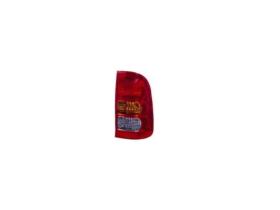 VAUNER 108906150 - TOYOTA HILUX 06-*PILOTO POS DCH CX MET