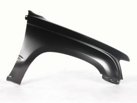 VAUNER 108904111 - TOYOTA HILUX LN145 2WD 98-*ALETA DELANTE