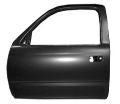 VAUNER 108904125 - TOYOTA HILUX LN145 98-*PUERTA DEL IZQ(2P