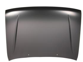 VAUNER 108904130 - TOYOTA HILUX LN145 98-*CAPOT
