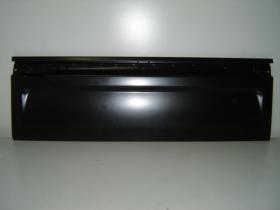 VAUNER 108904191 - TOYOTA HILUX LN145 98-*PORTON TRASERO