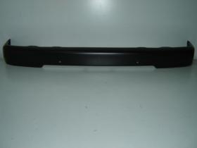 VAUNER 108904208 - TOYOTA HILUX LN185 4WD 98-*PARAGOLPES DE