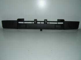 VAUNER 108904209 - TOYOTA HILUX LN185 4WD 98-*FALDON PARAGO