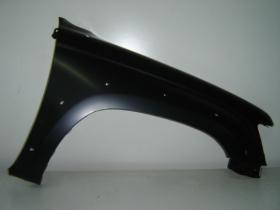 VAUNER 108904211 - TOYOTA HILUX LN185 4WD 98-*ALETA DELANTE