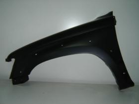 VAUNER 108904212 - TOYOTA HILUX LN185 4WD 98-*ALETA DELANTE
