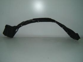 VAUNER 108904246 - TOYOTA HILUX LN185 4WD*RESG P/RUEDA DL D