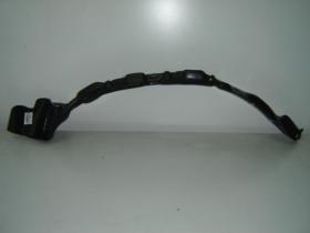 VAUNER 108904247 - TOYOTA HILUX LN185 4WD*RESG P/RUEDA DL I