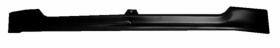 VAUNER 108902209 - TOYOTA HILUX LN40*FALDON PARAGOLPES DELA