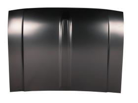 VAUNER 108902230 - TOYOTA HILUX LN40*CAPOT