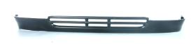 VAUNER 108900907 - TOYOTA HILUX LN85 89-*FALDON PARAGOLPES