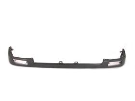 VAUNER 108900908 - TOYOTA HILUX LN85 89-*PARAGOLPES FRENTE