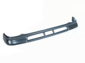 VAUNER 108900909 - TOYOTA HILUX LN85 92-*FALDON PARAGOLPES