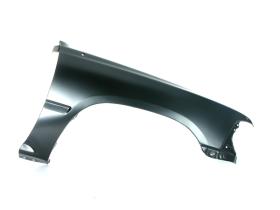 VAUNER 108900911 - TOYOTA HILUX LN85 89-*ALETA DELANTERA DC