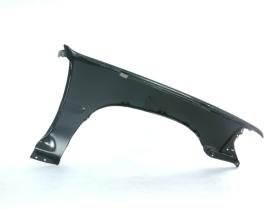 VAUNER 108900912 - TOYOTA HILUX LN85 89-*ALETA DELANTERA IZ