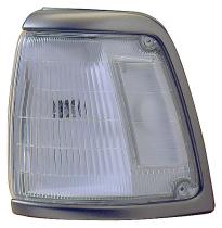 VAUNER 108900920 - TOYOTA HILUX LN85 89-*PILOTO DELANTERO D