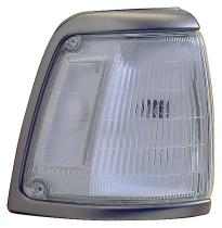 VAUNER 108900921 - TOYOTA HILUX LN85 89-*PILOTO DELANTERO I