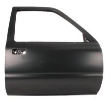 VAUNER 108900924 - TOYOTA HILUX LN85 89-*PUERTA DERECHA