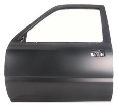 VAUNER 108900925 - TOYOTA HILUX LN85 89-*PUERTA IZQUIERDA