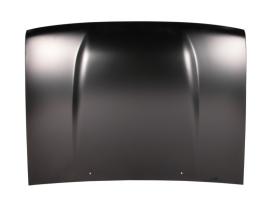 VAUNER 108900930 - TOYOTA HILUX LN85 89-*CAPOT