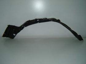 VAUNER 108900946 - TOYOTA HILUX LN85 89-*RESG P/RUEDA DL DC