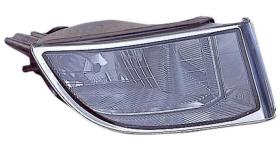 VAUNER 108905915 - TOYOTA LAND CRUISER 03-*FARO ANTIN DCH
