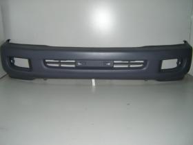 VAUNER 108904508 - TOYOTA L/CRUISER FJ100 98-*PARAG DEL NEG