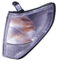 VAUNER 108904520 - TOYOTA LAND CRUISER 98-*PILOTO DEL DEREC