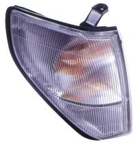 VAUNER 108904521 - TOYOTA LAND CRUISER 98-*PILOTO DEL IZQUI